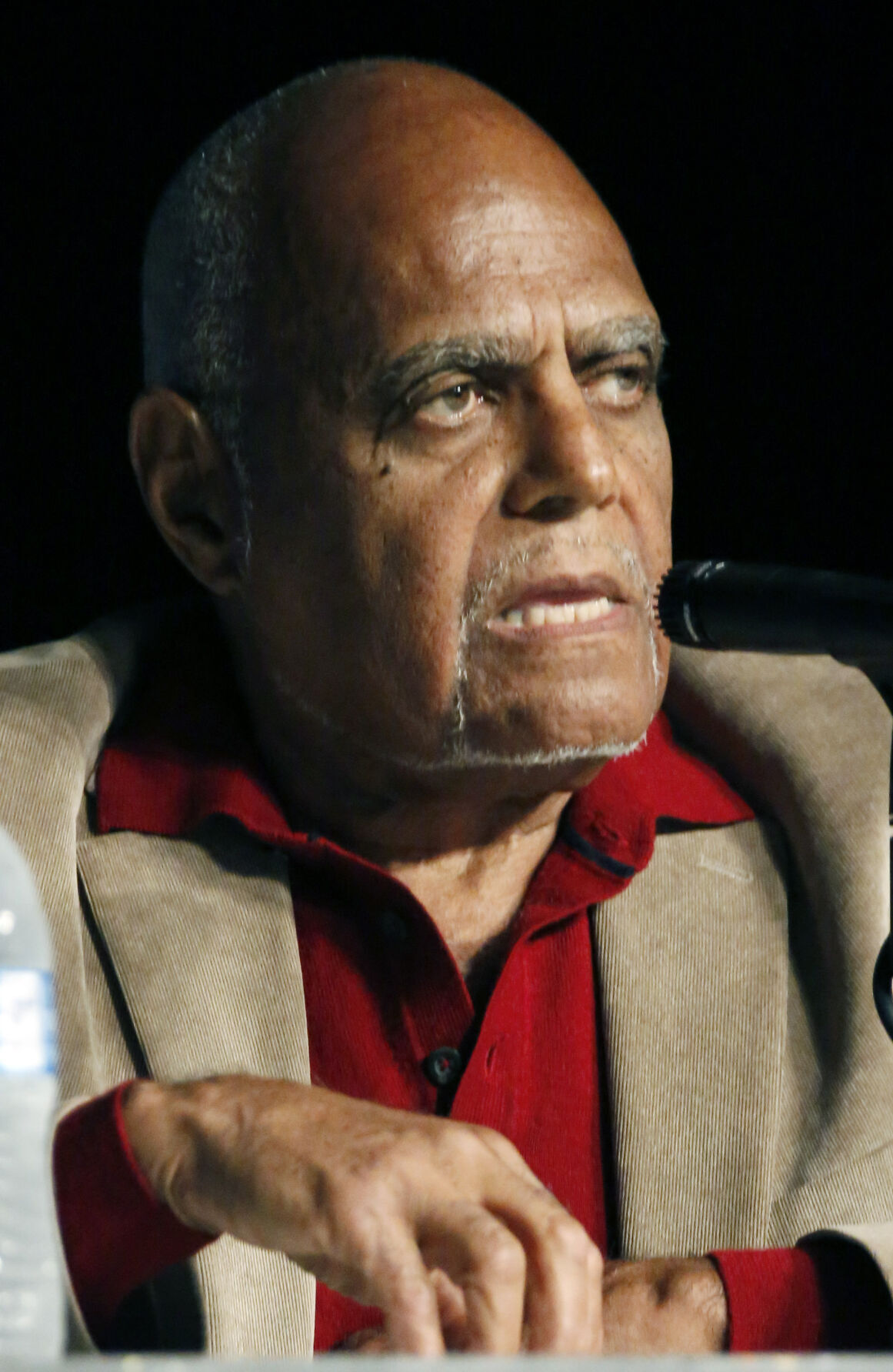 Obit Robert Moses